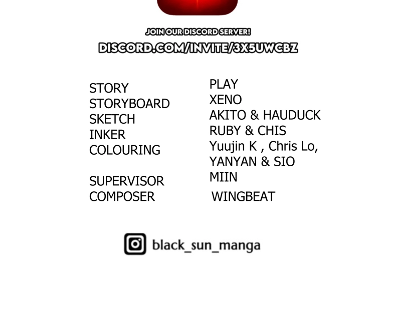 Black Sun Doreiou Chapter 73 page 104 - 