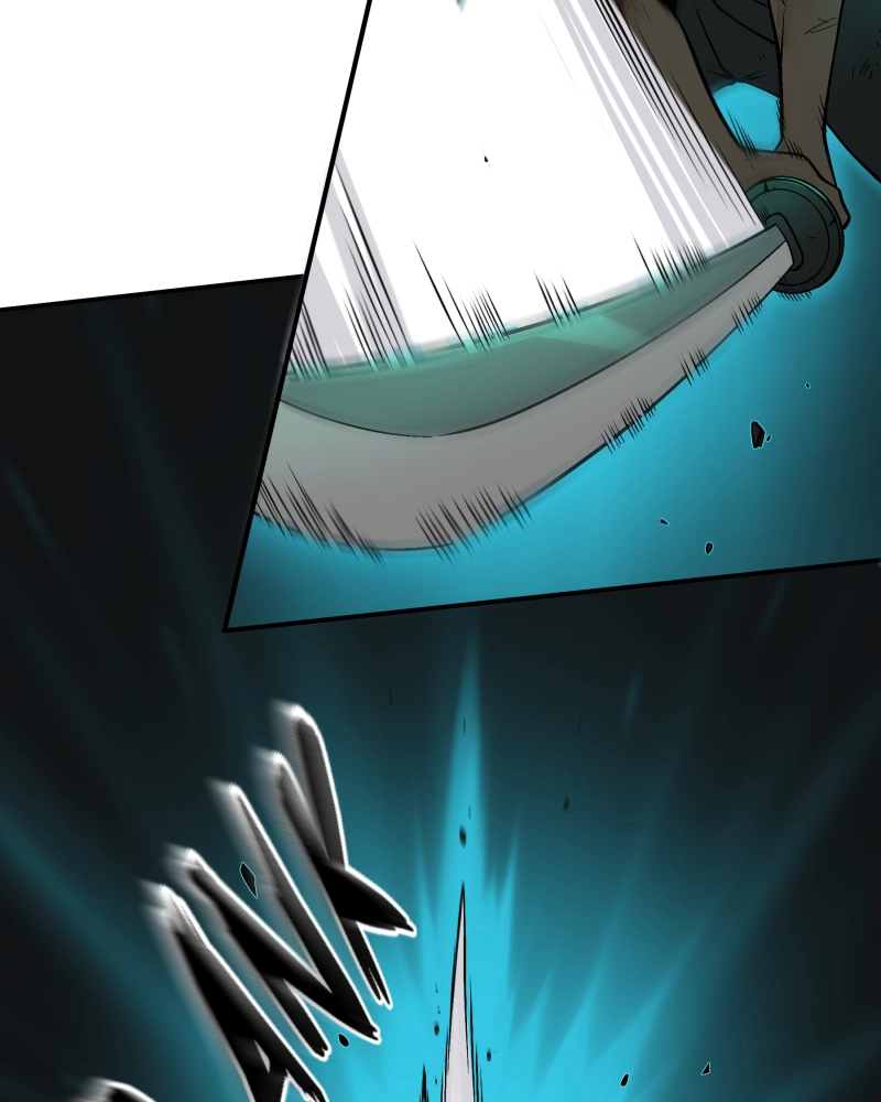 Black Sun Doreiou Chapter 73 page 24 - 