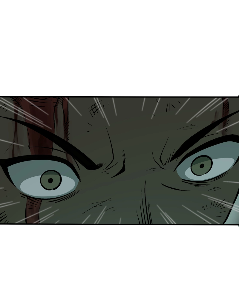 Black Sun Doreiou Chapter 73 page 55 - 