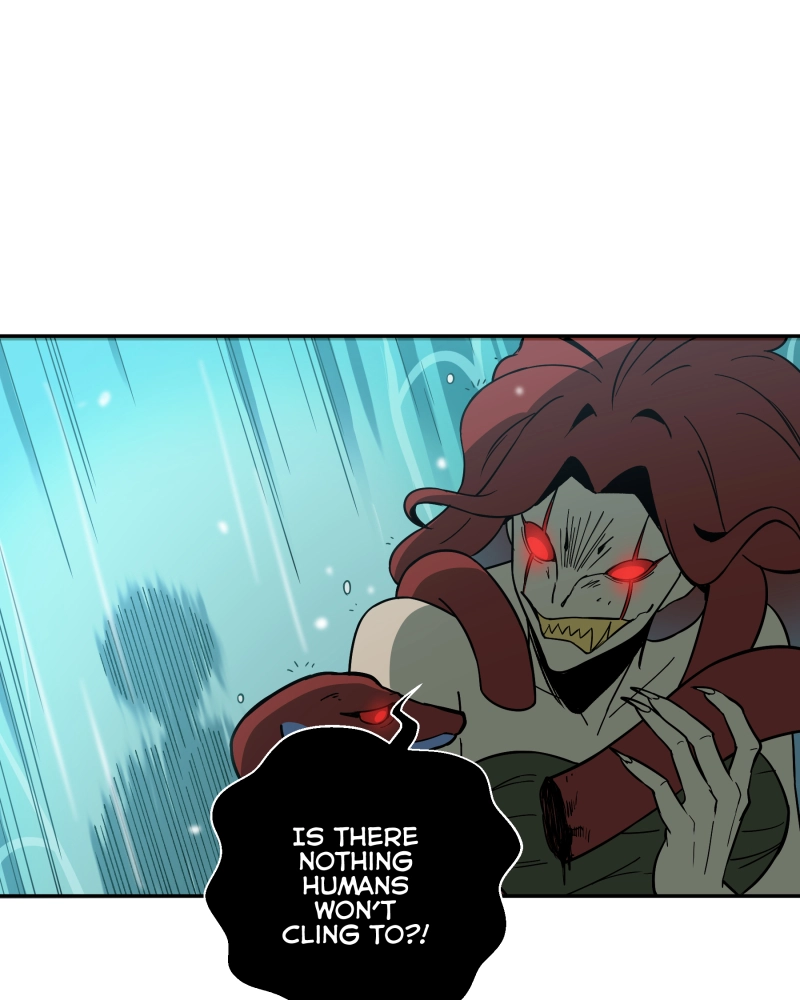 Black Sun Doreiou Chapter 73 page 65 - 