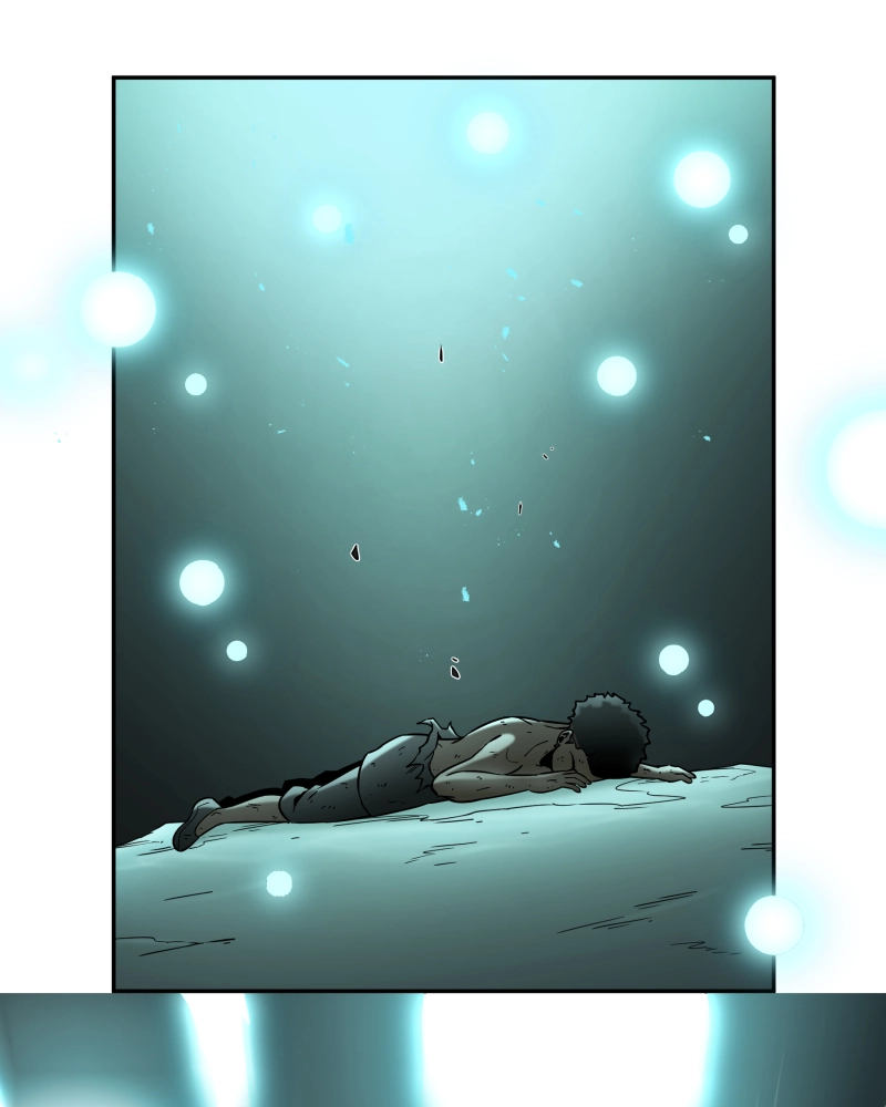Black Sun Doreiou Chapter 73 page 85 - 