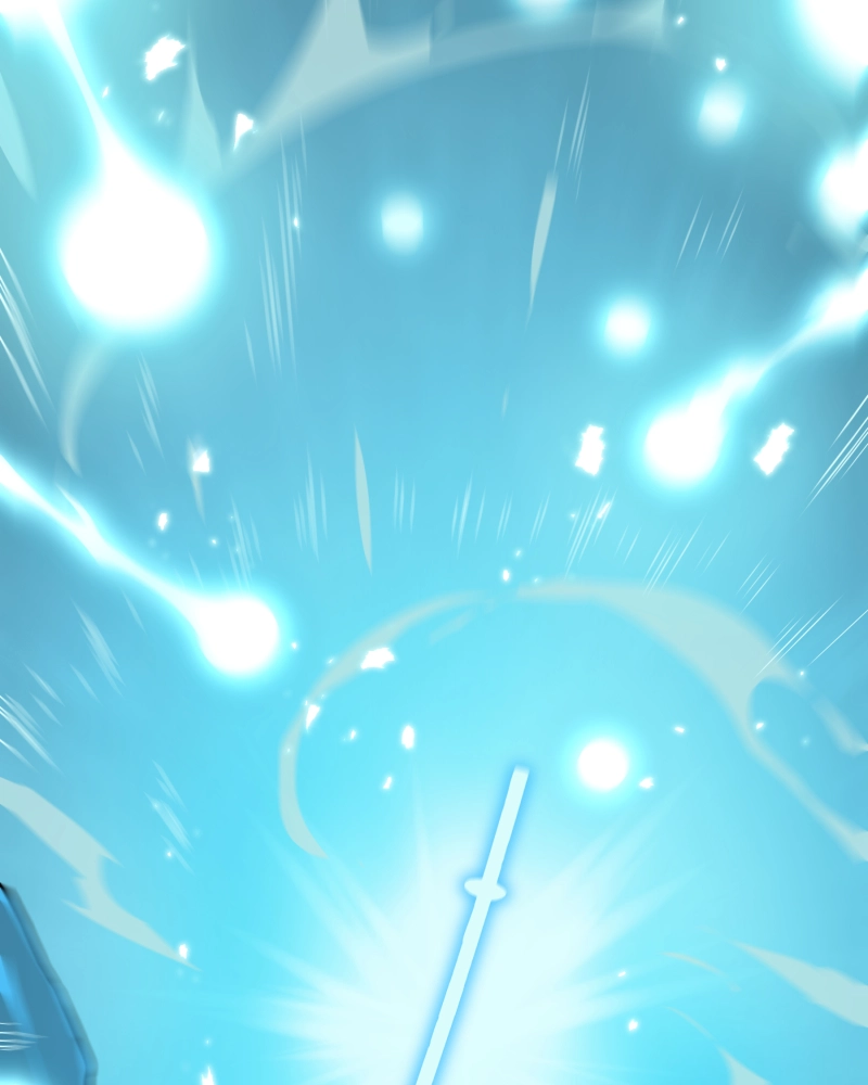 Black Sun Doreiou Chapter 73 page 87 - 