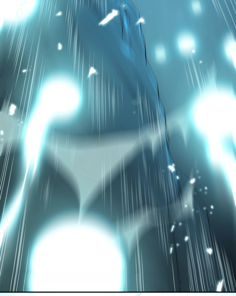 Black Sun Doreiou Chapter 73 page 89 - 