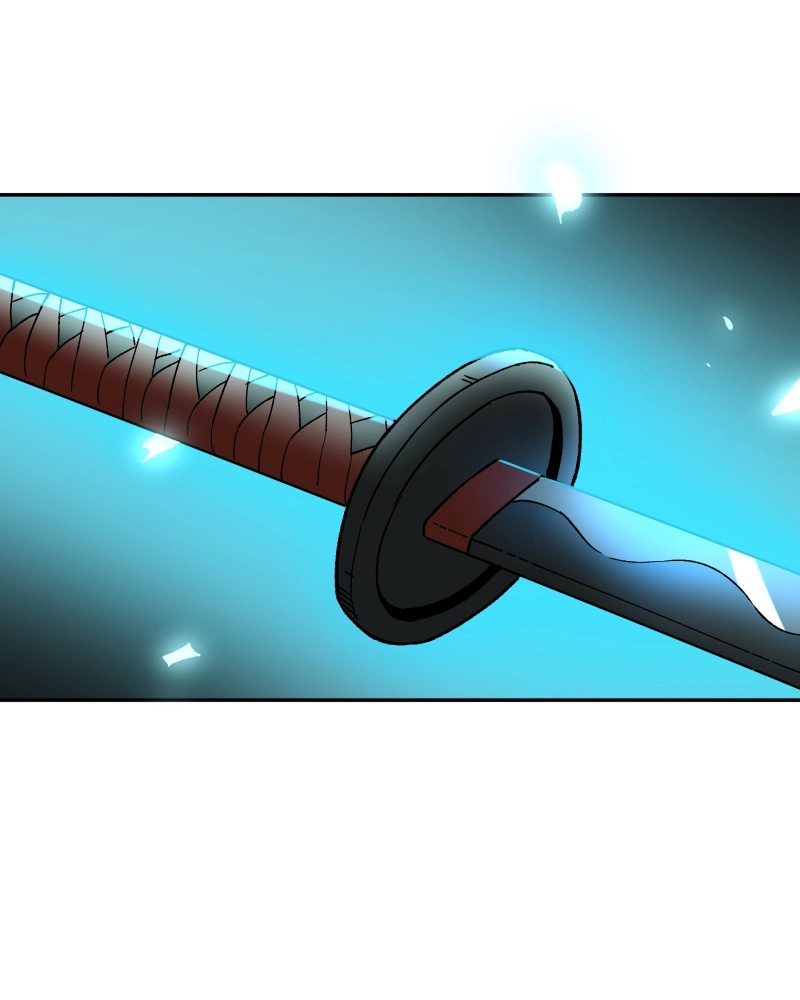Black Sun Doreiou Chapter 73 page 91 - 
