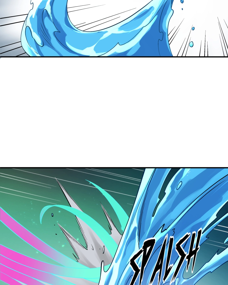 Black Sun Doreiou Chapter 74 page 14 - 