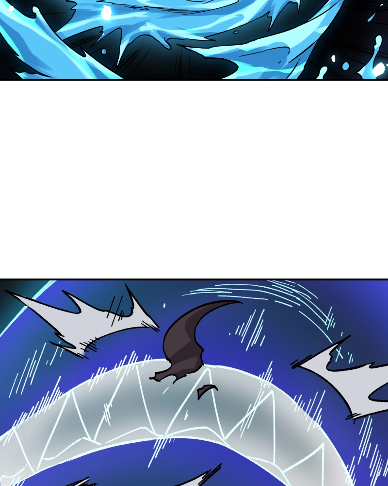 Black Sun Doreiou Chapter 74 page 46 - 