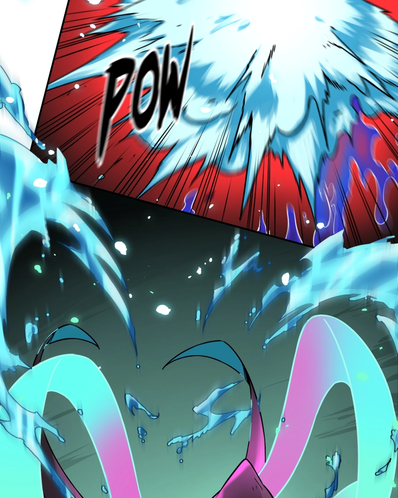 Black Sun Doreiou Chapter 74 page 59 - 
