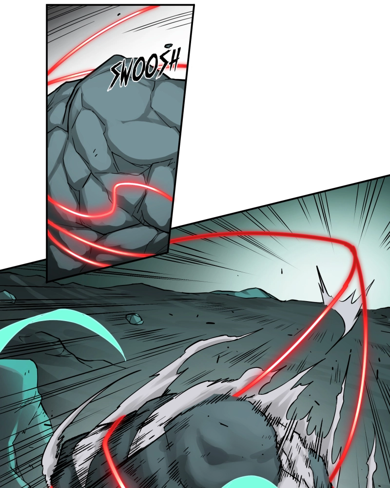 Black Sun Doreiou Chapter 74 page 66 - 