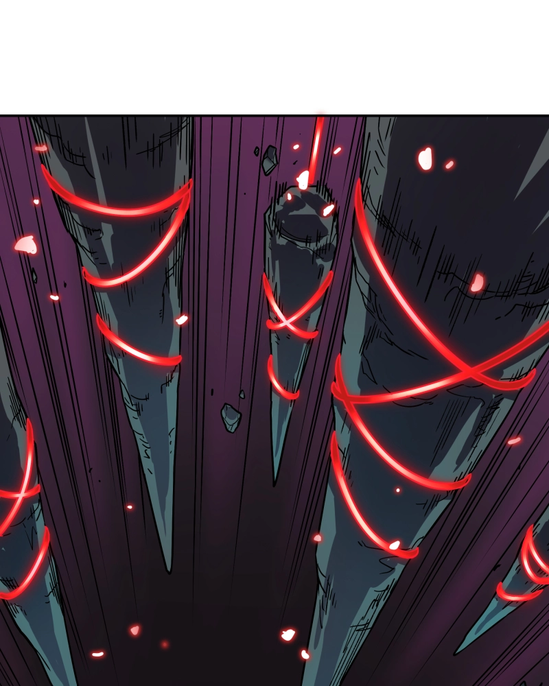 Black Sun Doreiou Chapter 74 page 71 - 