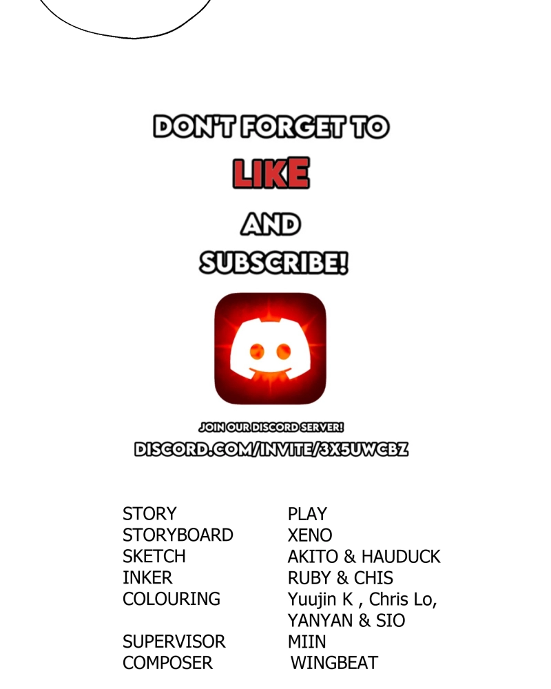 Black Sun Doreiou Chapter 74 page 82 - 