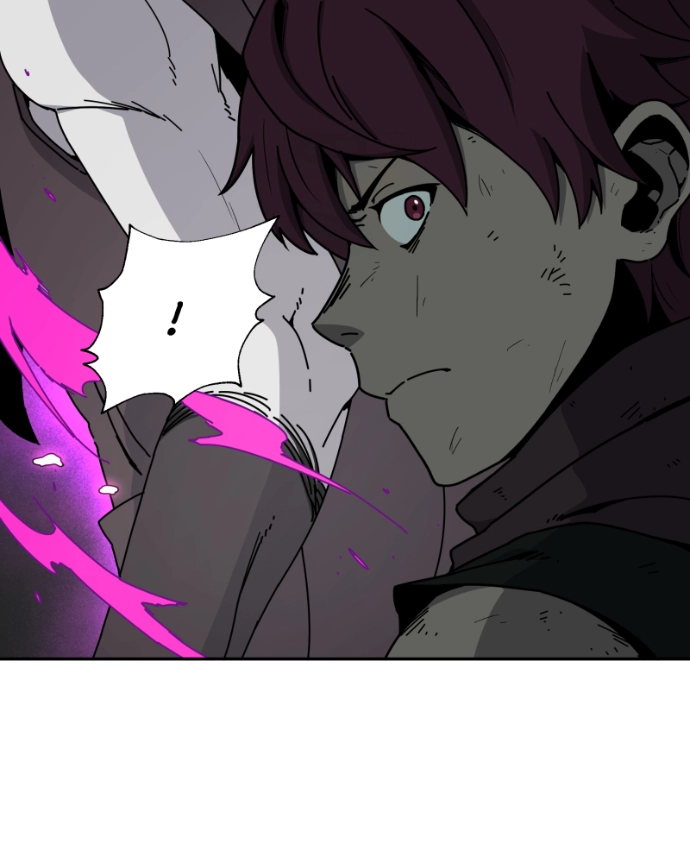 Black Sun Doreiou Chapter 77 page 27 - 