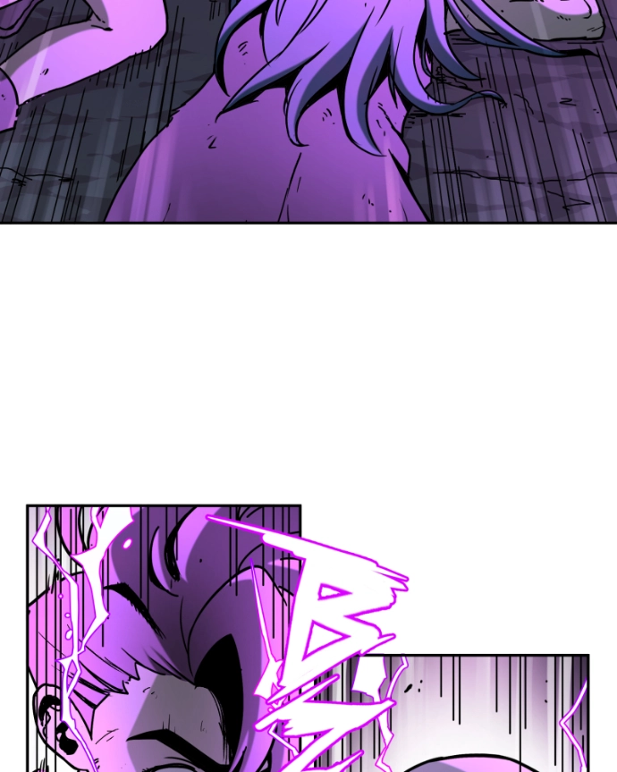 Black Sun Doreiou Chapter 77 page 47 - 