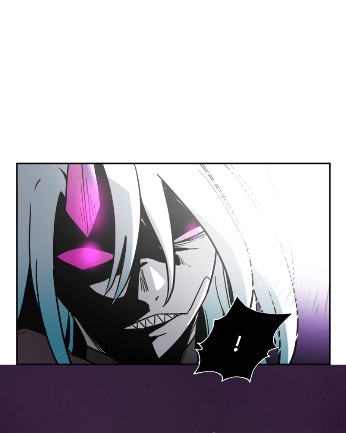 Black Sun Doreiou Chapter 77 page 49 - 