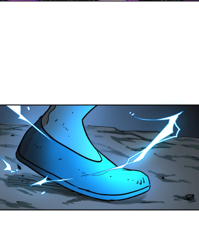 Black Sun Doreiou Chapter 77 page 69 - 