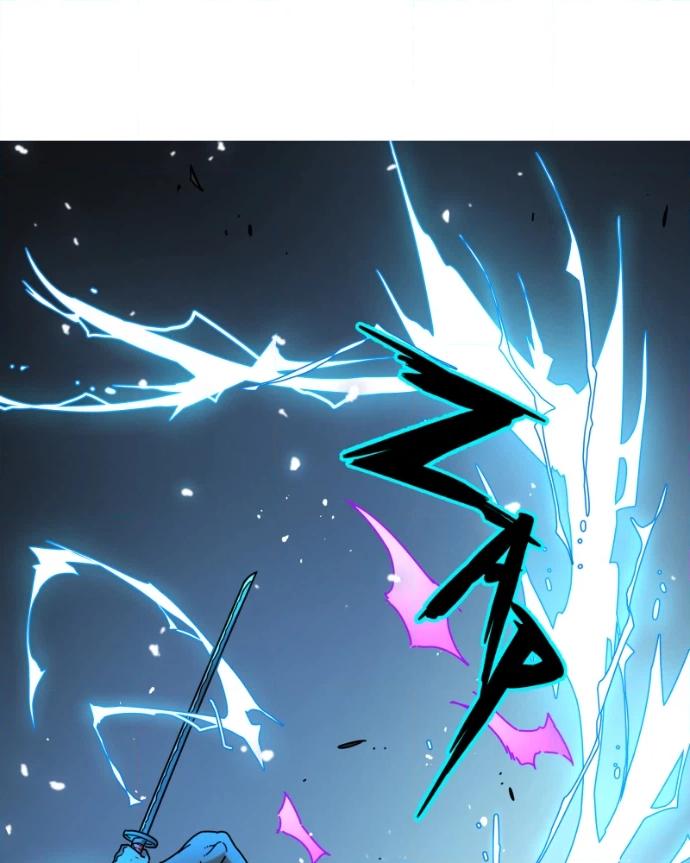 Black Sun Doreiou Chapter 77 page 70 - 