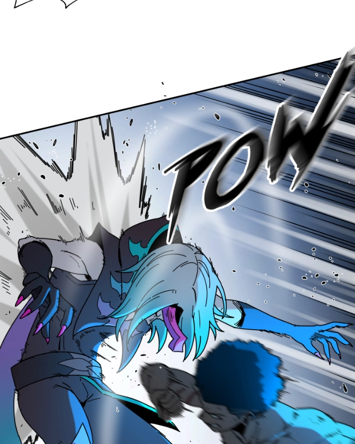 Black Sun Doreiou Chapter 77 page 76 - 