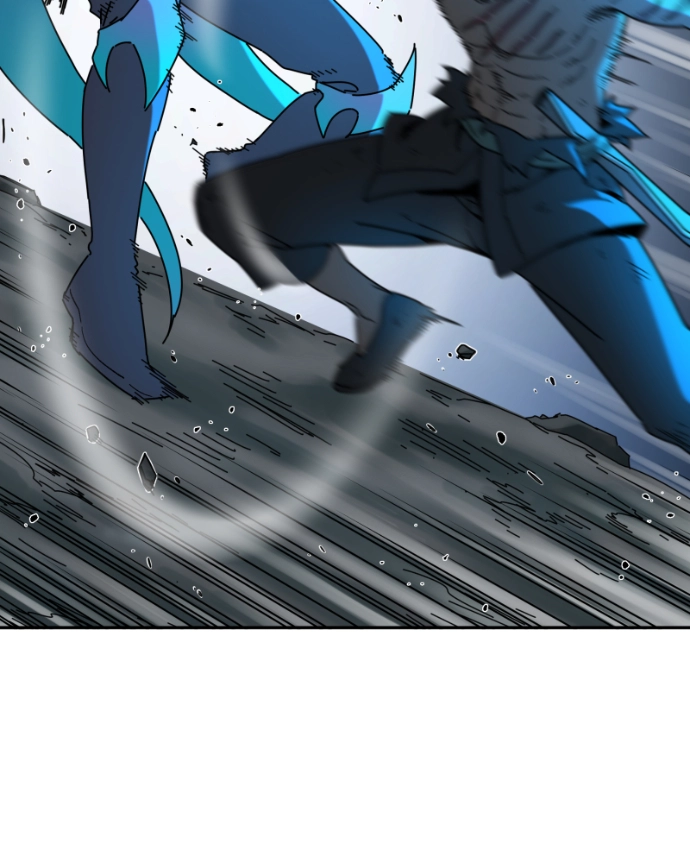 Black Sun Doreiou Chapter 77 page 77 - 
