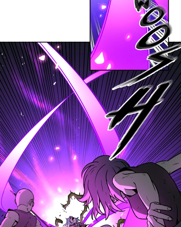 Black Sun Doreiou Chapter 78 page 48 - 