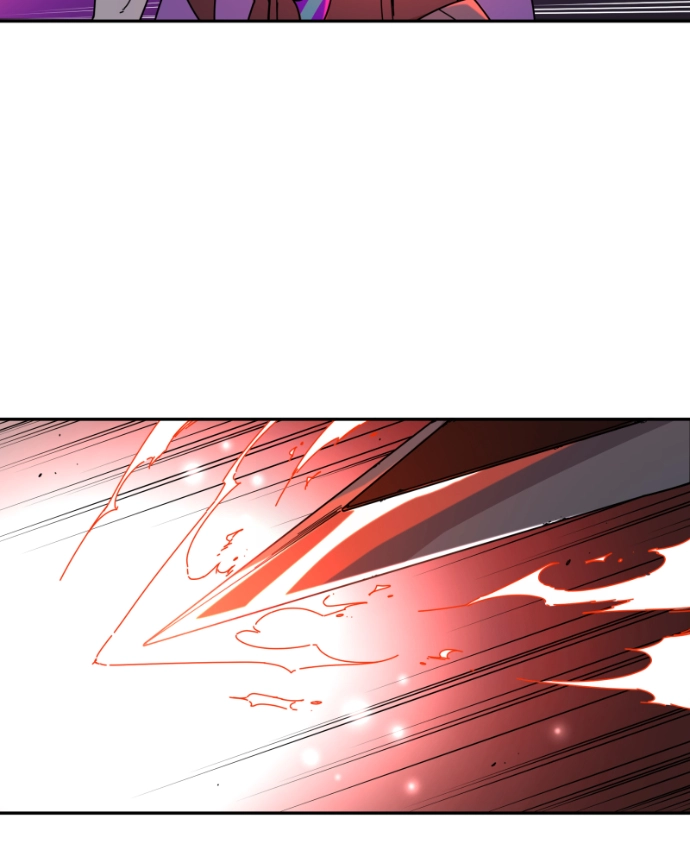 Black Sun Doreiou Chapter 78 page 51 - 