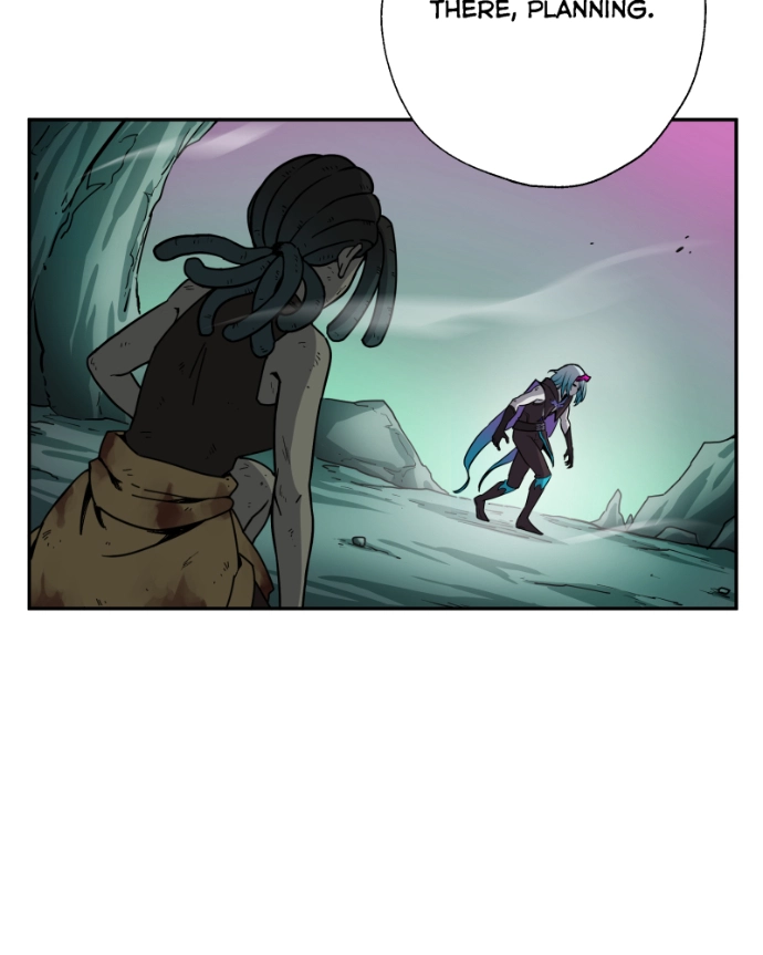 Black Sun Doreiou Chapter 78 page 7 - 
