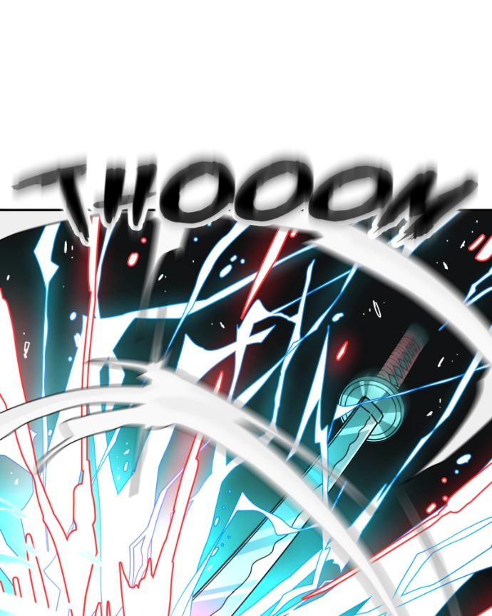 Black Sun Doreiou Chapter 78 page 63 - 
