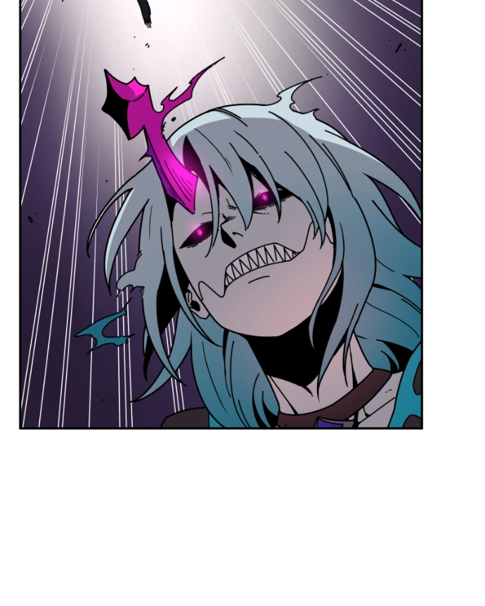 Black Sun Doreiou Chapter 78 page 84 - 