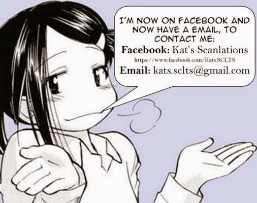 Black Sun Doreiou Chapter 8 page 47 - 