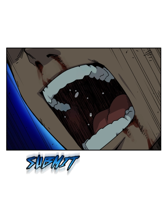 Black Sun Doreiou Chapter 81 page 102 - 