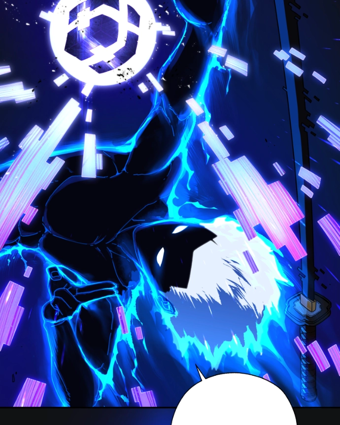 Black Sun Doreiou Chapter 81 page 108 - 