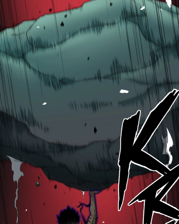 Black Sun Doreiou Chapter 81 page 17 - 