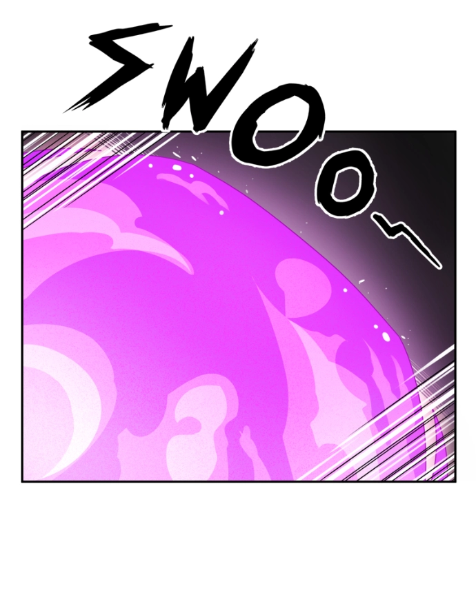 Black Sun Doreiou Chapter 81 page 57 - 