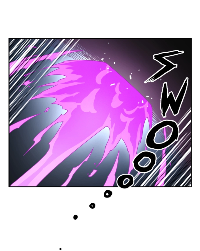 Black Sun Doreiou Chapter 81 page 58 - 