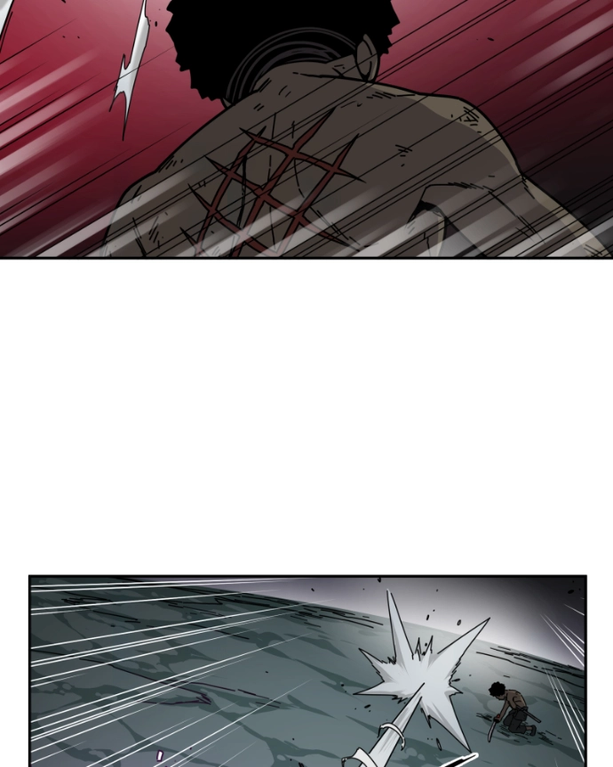 Black Sun Doreiou Chapter 81 page 80 - 