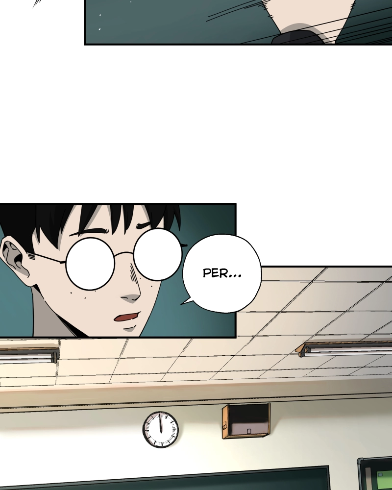 Black Sun Doreiou Chapter 86 page 13 - 