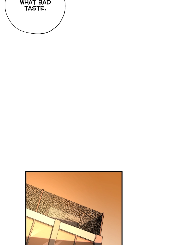Black Sun Doreiou Chapter 86 page 34 - 