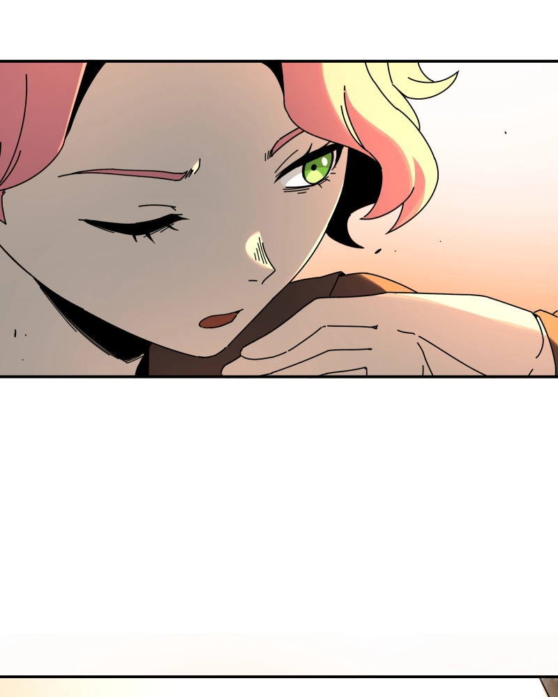 Black Sun Doreiou Chapter 86 page 54 - 
