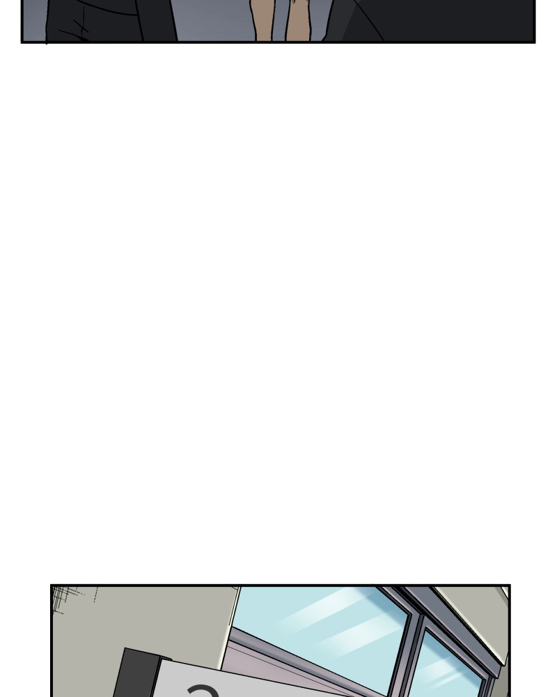 Black Sun Doreiou Chapter 86 page 7 - 