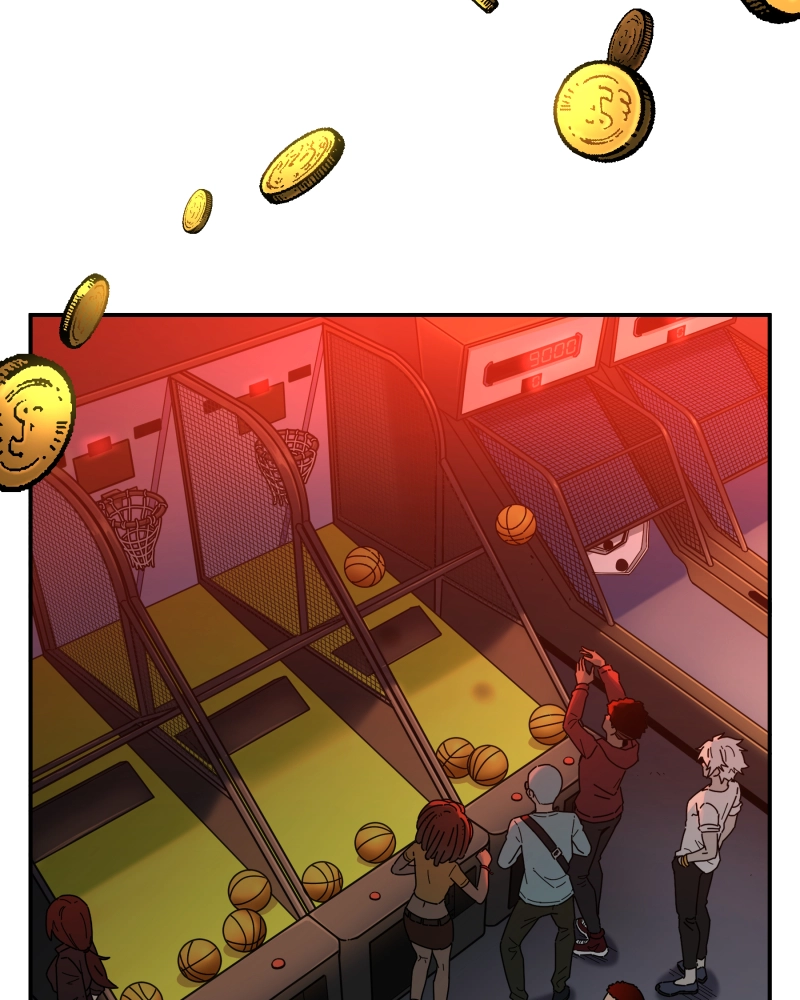 Black Sun Doreiou Chapter 88 page 15 - 