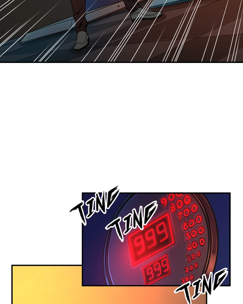Black Sun Doreiou Chapter 88 page 24 - 