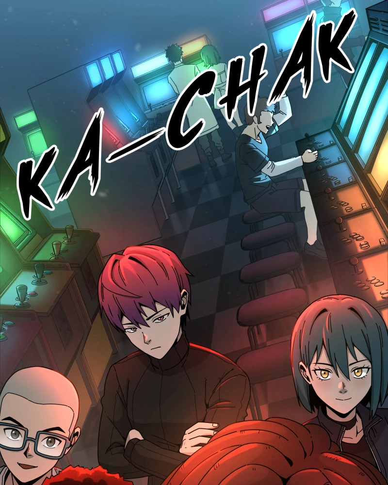 Black Sun Doreiou Chapter 88 page 33 - 