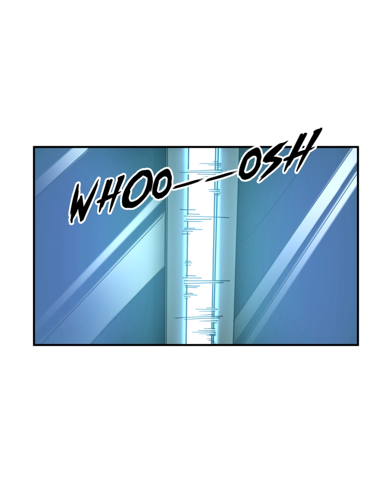 Black Sun Doreiou Chapter 88 page 6 - 
