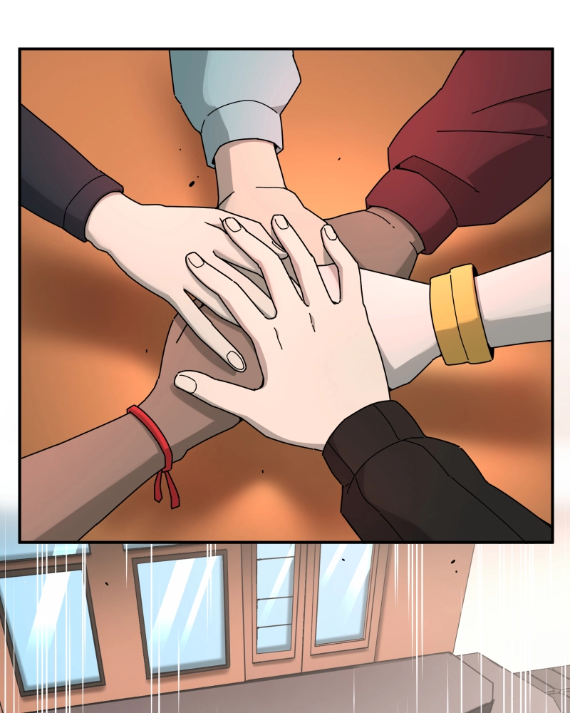 Black Sun Doreiou Chapter 88 page 66 - 