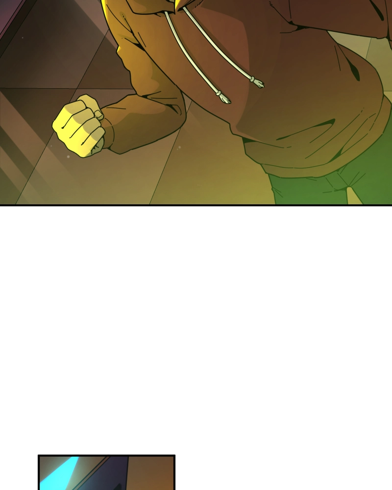 Black Sun Doreiou Chapter 88 page 10 - 