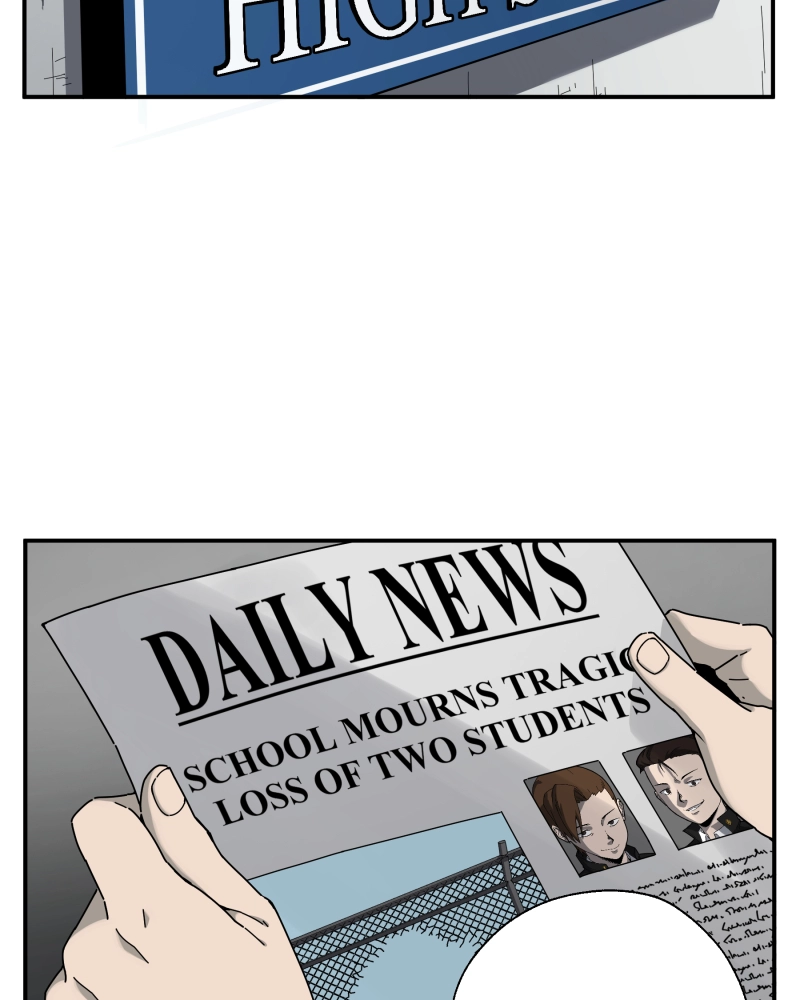 Black Sun Doreiou Chapter 89 page 2 - 