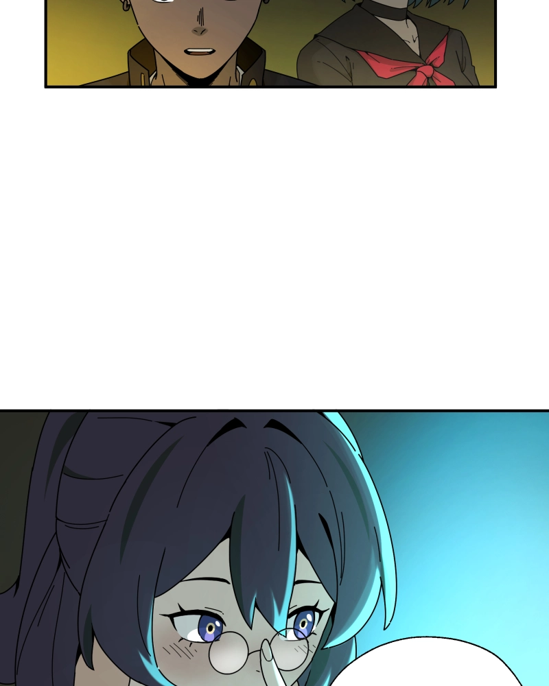 Black Sun Doreiou Chapter 89 page 15 - 