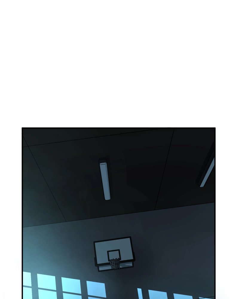 Black Sun Doreiou Chapter 89 page 18 - 