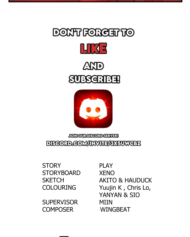 Black Sun Doreiou Chapter 89 page 71 - 