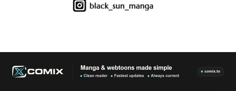 Black Sun Doreiou Chapter 89 page 72 - 