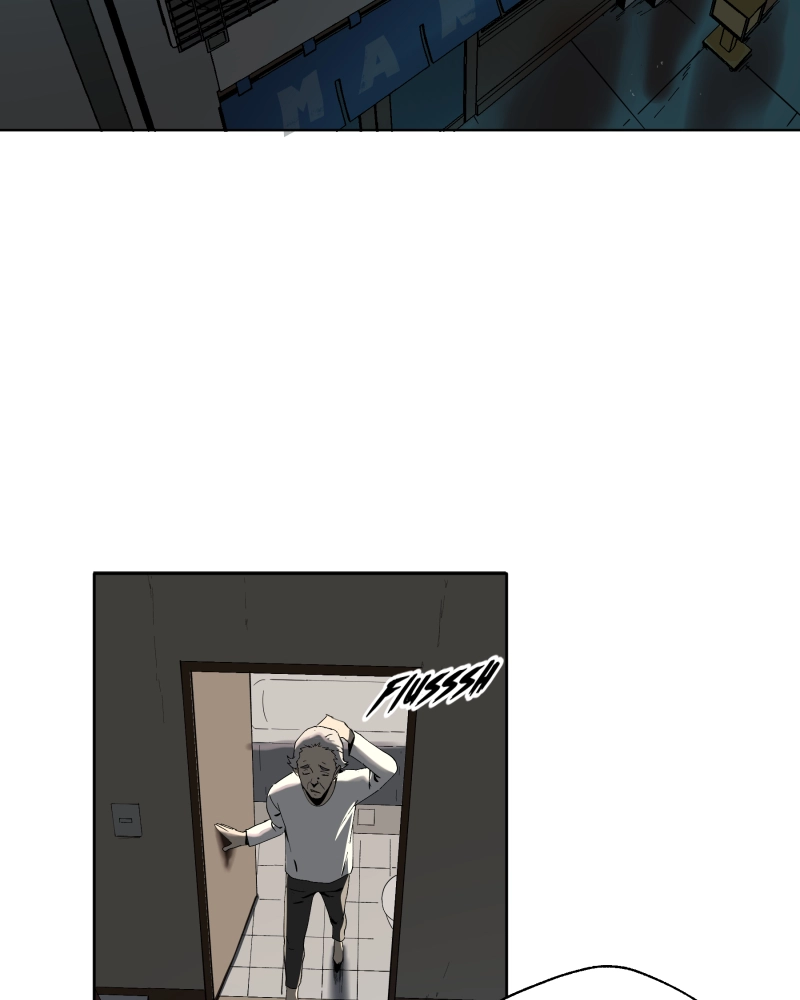 Black Sun Doreiou Chapter 9 page 2 - 