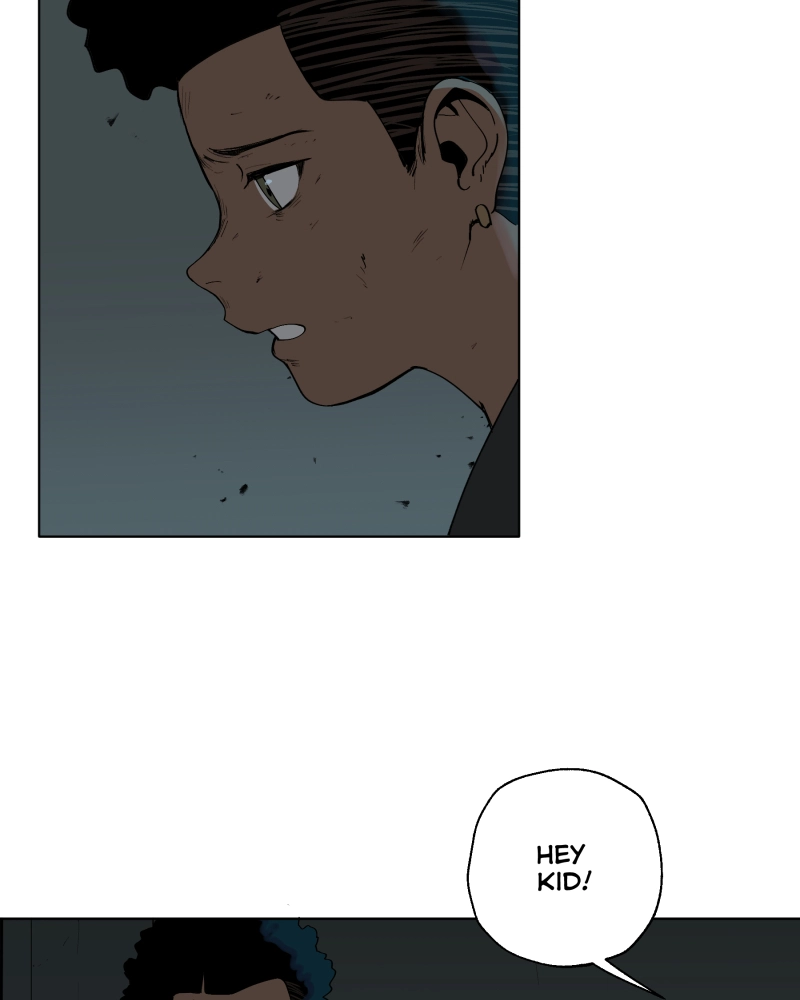 Black Sun Doreiou Chapter 9 page 14 - 